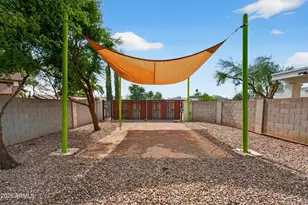 1030 E Libra Dr, Tempe, AZ 85283 - Photo 43