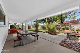 1030 E Libra Dr, Tempe, AZ 85283 - Photo 31