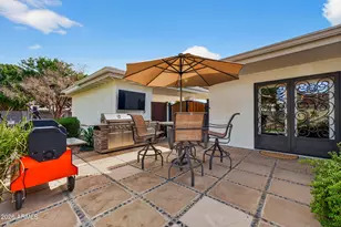 1030 E Libra Dr, Tempe, AZ 85283 - Photo 29