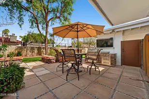 1030 E Libra Dr, Tempe, AZ 85283 - Photo 49