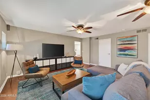 1030 E Libra Dr, Tempe, AZ 85283 - Photo 37