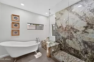 1030 E Libra Dr, Tempe, AZ 85283 - Photo 3
