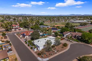 1030 E Libra Dr, Tempe, AZ 85283 - Photo 65