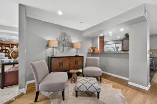 1030 E Libra Dr, Tempe, AZ 85283 - Photo 21