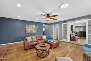 1030 E Libra Dr, Tempe, AZ 85283 - Photo 25