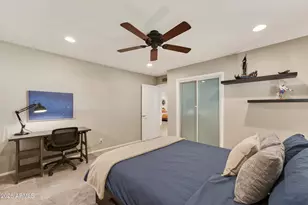 1030 E Libra Dr, Tempe, AZ 85283 - Photo 17