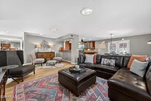 1030 E Libra Dr, Tempe, AZ 85283 - Photo 23