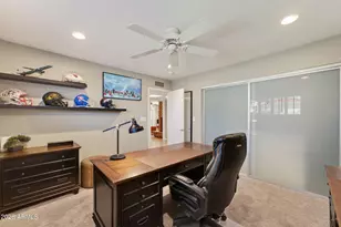 1030 E Libra Dr, Tempe, AZ 85283 - Photo 43