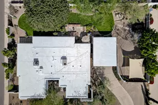 1030 E Libra Dr, Tempe, AZ 85283 - Photo 47