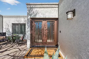 1030 E Libra Dr, Tempe, AZ 85283 - Photo 61