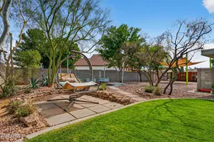1030 E Libra Dr, Tempe, AZ 85283 - Photo 41
