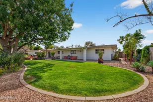 1030 E Libra Dr, Tempe, AZ 85283 - Photo 33