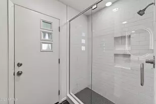 1030 E Libra Dr, Tempe, AZ 85283 - Photo 41