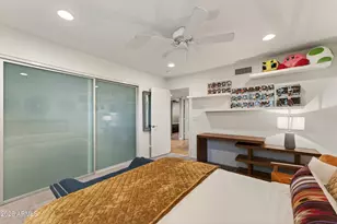 1030 E Libra Dr, Tempe, AZ 85283 - Photo 45