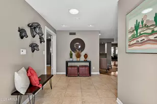 1030 E Libra Dr, Tempe, AZ 85283 - Photo 27