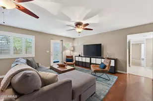1030 E Libra Dr, Tempe, AZ 85283 - Photo 25