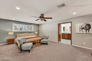 1030 E Libra Dr, Tempe, AZ 85283 - Photo 29