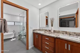 1030 E Libra Dr, Tempe, AZ 85283 - Photo 15