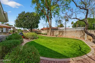 1030 E Libra Dr, Tempe, AZ 85283 - Photo 59