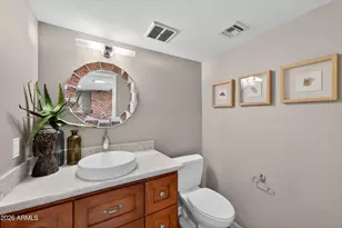 1030 E Libra Dr, Tempe, AZ 85283 - Photo 23