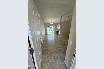 20242 N 30th Drive, Phoenix, AZ 85027 - Photo 3