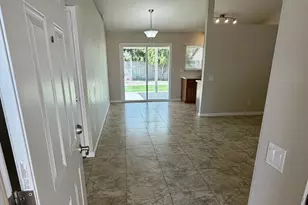 20242 N 30th Dr, Phoenix, AZ 85027 - Photo 3