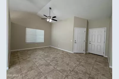 20242 N 30th Drive, Phoenix, AZ 85027 - Photo 7