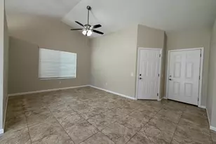 20242 N 30th Dr, Phoenix, AZ 85027 - Photo 7