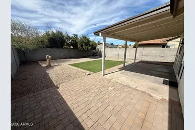 20242 N 30th Drive, Phoenix, AZ 85027 - Photo 15