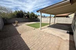 20242 N 30th Dr, Phoenix, AZ 85027 - Photo 15