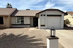 20242 N 30th Dr, Phoenix, AZ 85027 - Photo 1