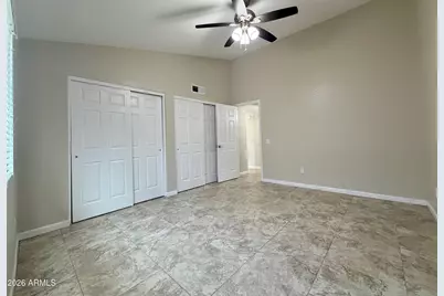 20242 N 30th Drive, Phoenix, AZ 85027 - Photo 11