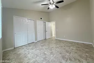 20242 N 30th Dr, Phoenix, AZ 85027 - Photo 11