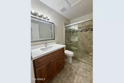 20242 N 30th Drive, Phoenix, AZ 85027 - Photo 9