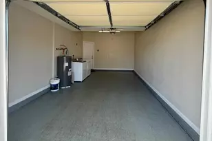 20242 N 30th Dr, Phoenix, AZ 85027 - Photo 13