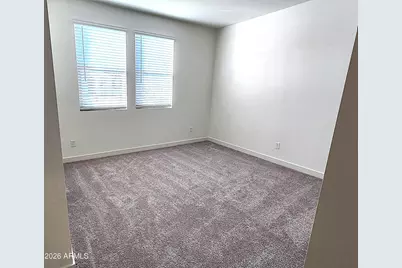 2934 E Augusta Avenue, Gilbert, AZ 85298 - Photo 7