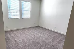 2934 E Augusta Ave, Gilbert, AZ 85298 - Photo 7