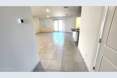 2934 E Augusta Avenue, Gilbert, AZ 85298 - Photo 13