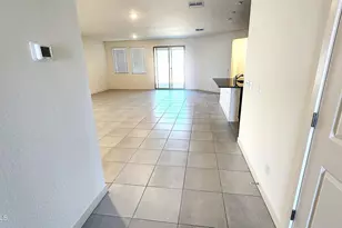 2934 E Augusta Ave, Gilbert, AZ 85298 - Photo 13