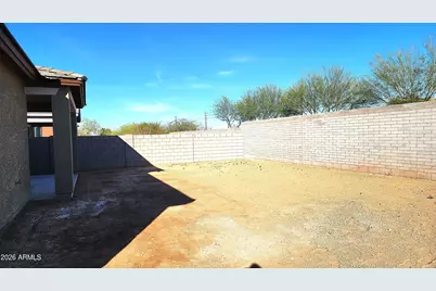 2934 E Augusta Avenue, Gilbert, AZ 85298 - Photo 23