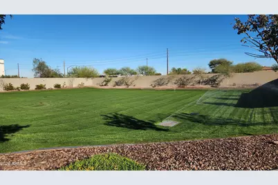2934 E Augusta Avenue, Gilbert, AZ 85298 - Photo 5
