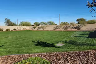 2934 E Augusta Ave, Gilbert, AZ 85298 - Photo 5