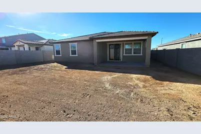 2934 E Augusta Avenue, Gilbert, AZ 85298 - Photo 21