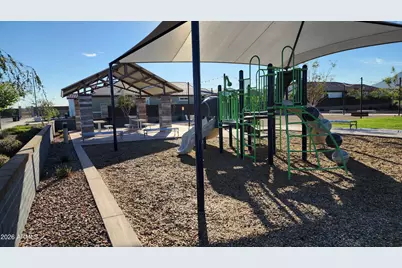 2934 E Augusta Avenue, Gilbert, AZ 85298 - Photo 35