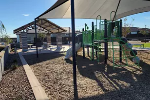 2934 E Augusta Ave, Gilbert, AZ 85298 - Photo 35