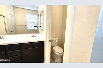 2934 E Augusta Avenue, Gilbert, AZ 85298 - Photo 19