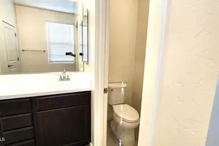 2934 E Augusta Ave, Gilbert, AZ 85298 - Photo 19