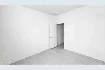 2934 E Augusta Avenue, Gilbert, AZ 85298 - Photo 29