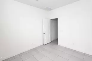 2934 E Augusta Ave, Gilbert, AZ 85298 - Photo 29