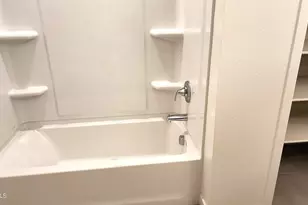 2934 E Augusta Ave, Gilbert, AZ 85298 - Photo 9